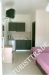 unutrasnjost apartmana filoxenia vrasna