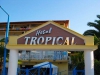 hotel-tropical-hanioti