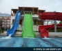 aqua-park-u-Beleku