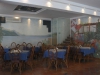 Restoran golden beach