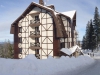 jahorina-hotel-lavina