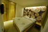 jahorina-hotel
