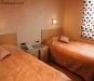 sobe hotela-u novom sadu