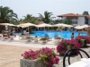 hotel village mare sithonia