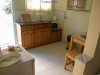 unutrasnjost-sobe-apartmana-artemis