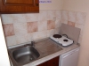 unutrasnjost apartmana-slike