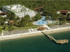 hotel-mirada-del-mar-kemer