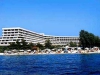 hotel-sithonia-thalasso-and-spa-neos-marmaras