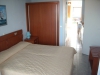 Vila ELZA Polihorno apartmani (11)