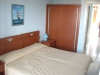 Vila ELZA Polihorno apartmani (12)