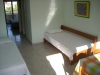 Vila ELZA Polihorno apartmani (16)