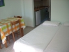 Vila ELZA Polihorno apartmani (8)