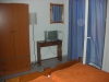 vila-ina apartmani