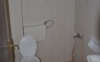 kupatilo-apartmana