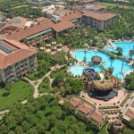 gloria-golf-resort-hotel