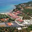 Sitonija Hotel Anthemus Sea Beach