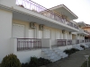 Vila Hristos Stavros apartmani