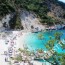 Lefkada leto 2025