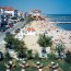 Paralia leto 2023