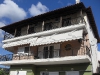 Sarti letovanje – Vila Evangelia