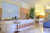 Cala Gonone, Sardinija – Hotel Brancamaria 4*