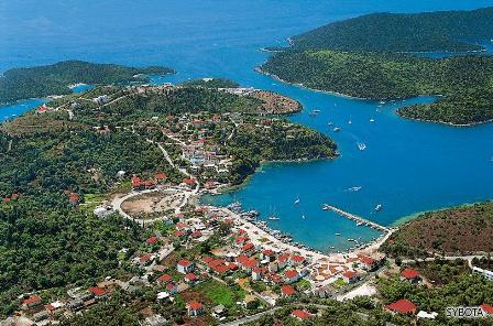 Sivota leto 2021