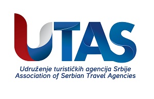 udruzenje turistickih agencija Srbija