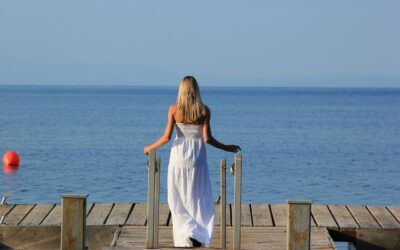 Sivota aranzmani