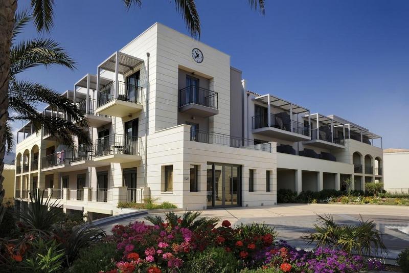 Aegean Pearl Hotel01